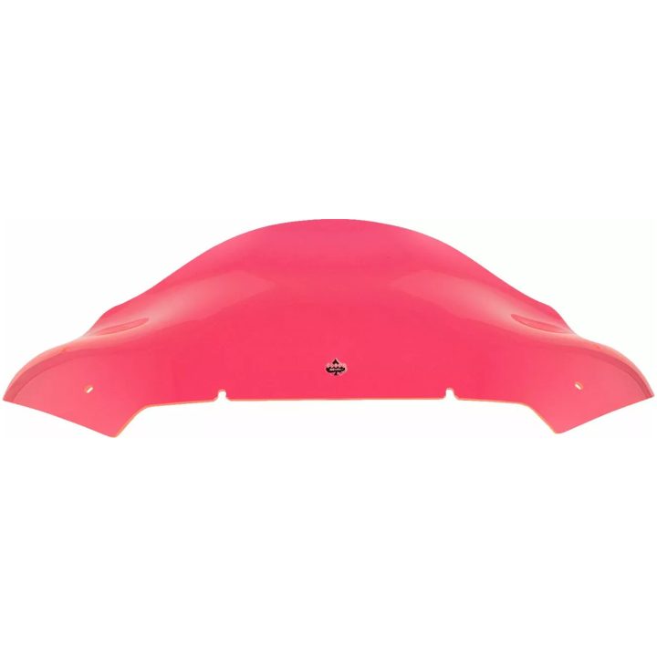 Vindruta Kolor Flare™ Flared Rosa KLOCK WERKS – bild 4