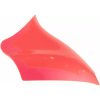 Vindruta Kolor Flare™ Flared Rosa KLOCK WERKS – miniatyr 1