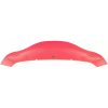Vindruta Kolor Flare™ Flared Rosa KLOCK WERKS – miniatyr 2