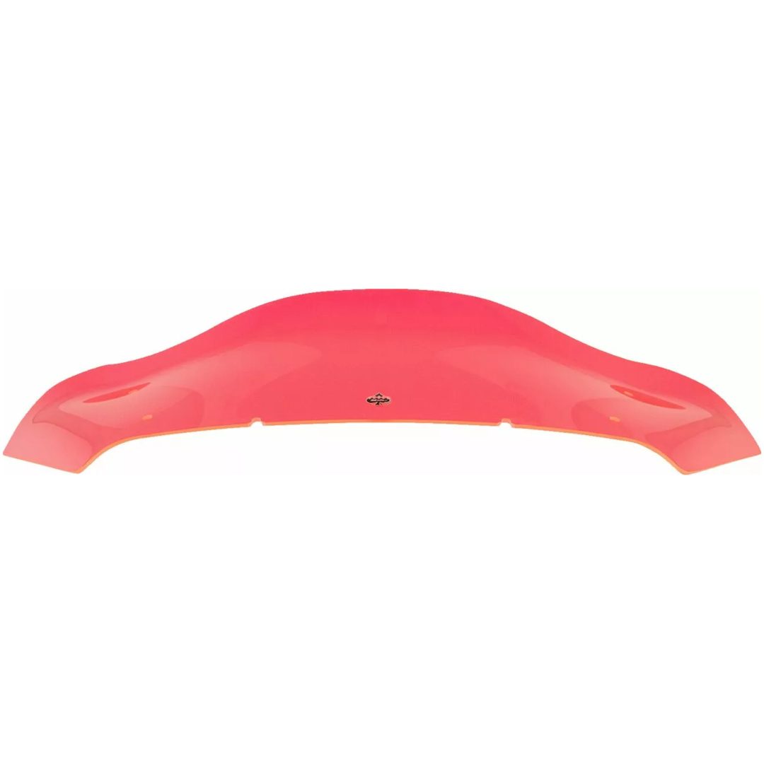 Vindruta Kolor Flare™ Flared Rosa KLOCK WERKS – bild 2