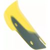 Vindruta Kolor Flare Gul KLOCK WERKS – miniatyr 4