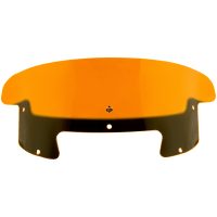Vindruta Kolor Flare Orange KLOCK WERKS