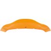 Vindruta Kolor Flare™ Orange KLOCK WERKS – miniatyr 2