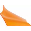 Vindruta Kolor Flare™ Orange KLOCK WERKS – miniatyr 1