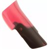 Vindruta Kolor Flare Rosa KLOCK WERKS – miniatyr 1