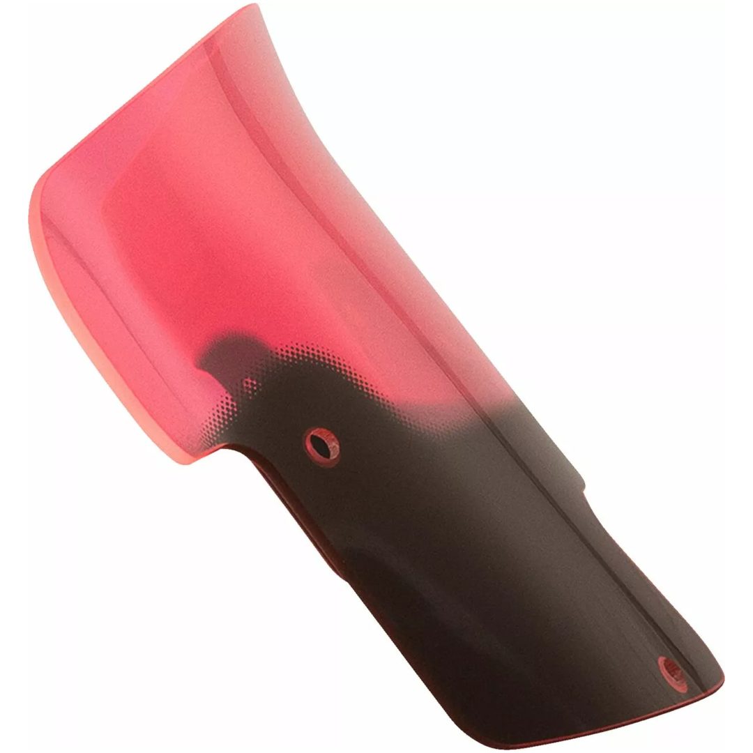 Vindruta Kolor Flare Rosa KLOCK WERKS