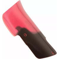 Vindruta Kolor Flare Rosa KLOCK WERKS
