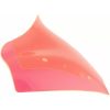 Vindruta Kolor Flare Rosa KLOCK WERKS – miniatyr 2