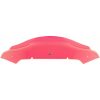 Vindruta Kolor Flare Rosa KLOCK WERKS – miniatyr 1