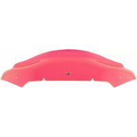 Vindruta Kolor Flare Rosa KLOCK WERKS