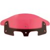 Vindruta Kolor Flare Rosa KLOCK WERKS – miniatyr 2