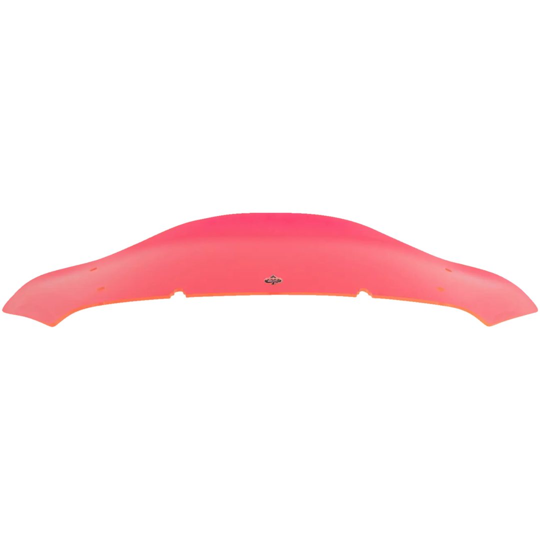 Vindruta Kolor Flare Rosa KLOCK WERKS