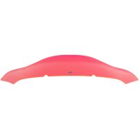 Vindruta Kolor Flare Rosa KLOCK WERKS