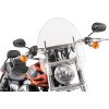 Vindruta Mini Police SLIPSTREAMER WSHLD MINI POLICE-CLEAR – miniatyr 3