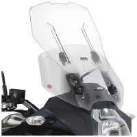 Vindruta Modelspecifik Givi