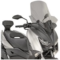 Vindruta Modelspecifik Givi