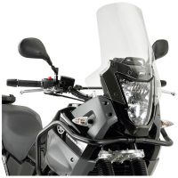 Vindruta Modelspecifik Givi