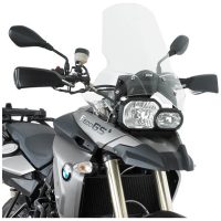 Vindruta Modelspecifik Givi