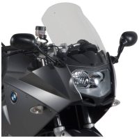 Vindruta Modelspecifik Givi