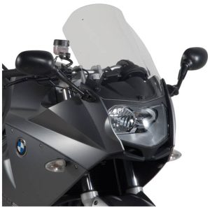Vindruta Modelspecifik Givi