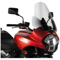 Vindruta Modelspecifik Givi