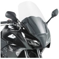 Vindruta Modelspecifik Givi