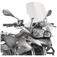Vindruta Modelspecifik Givi