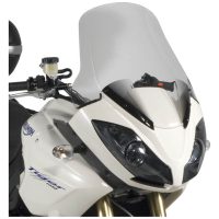 Vindruta Modelspecifik Givi