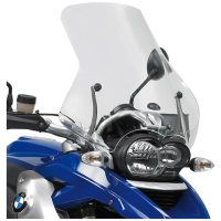 Vindruta Modelspecifik Givi