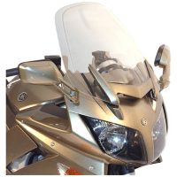 Vindruta Modelspecifik Givi