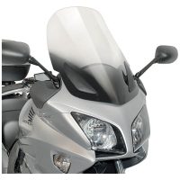 Vindruta Modelspecifik Givi
