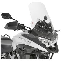 Vindruta Modelspecifik Givi
