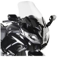 Vindruta Modelspecifik Givi