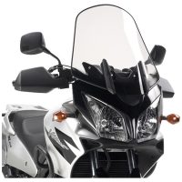 Vindruta Modelspecifik Givi