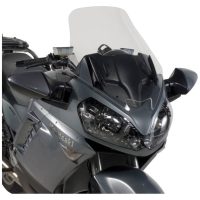 Vindruta Modelspecifik Givi
