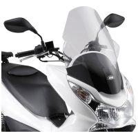 Vindruta Modelspecifik Givi