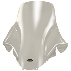 Vindruta Modelspecifik Givi