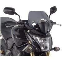 Vindruta Modelspecifik Givi