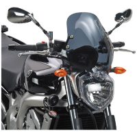 Vindruta Modelspecifik Givi