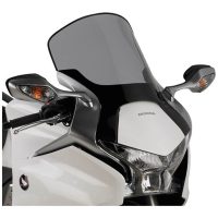 Vindruta Modelspecifik Givi