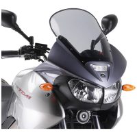 Vindruta Modelspecifik Givi