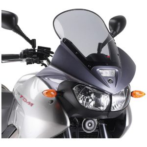 Vindruta Modelspecifik Givi