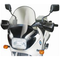 Vindruta Modelspecifik Givi