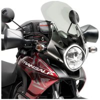 Vindruta Modelspecifik Givi