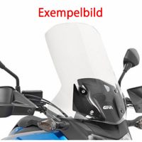 Vindruta Modelspecifik Givi