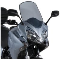 Vindruta Modelspecifik Givi