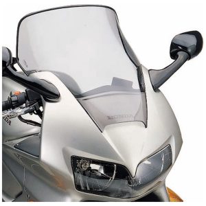Vindruta Modelspecifik Givi