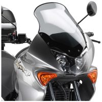 Vindruta Modelspecifik Givi