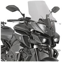 Vindruta Modelspecifik Givi