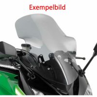 Vindruta Modelspecifik Givi